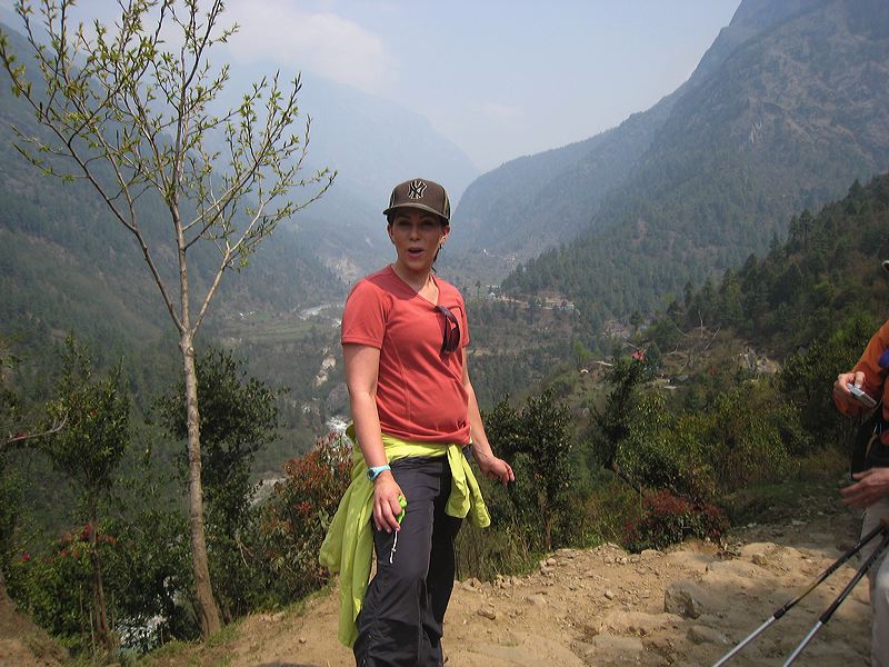 img_2011.jpg
