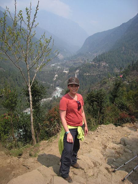 img_2012.jpg
