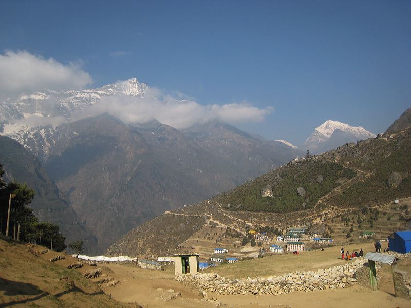 img_2051.jpg