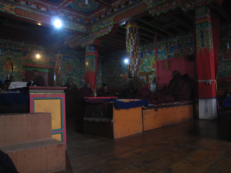 img_2073.jpg