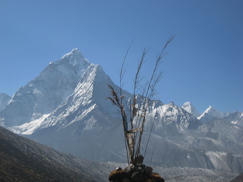 img_2159.jpg