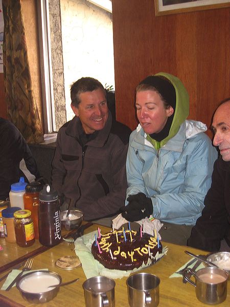 img_2233.jpg