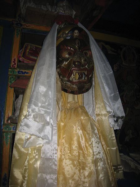 img_2288.jpg