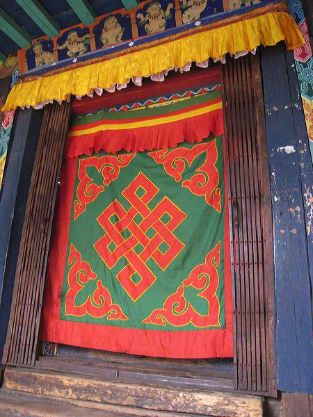 img_2301.jpg