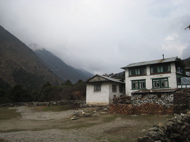 img_2355.jpg