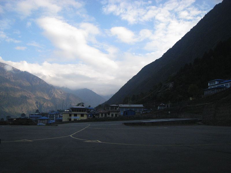 img_2459.jpg