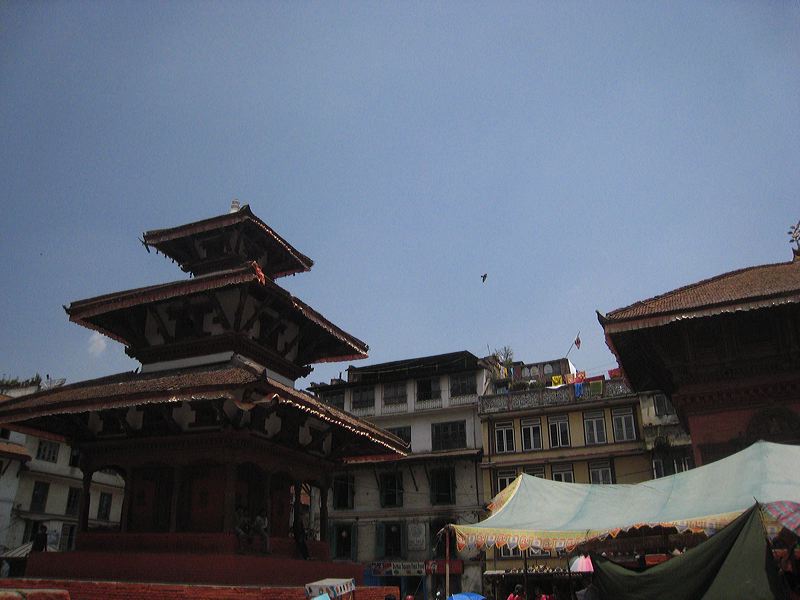 img_2494.jpg