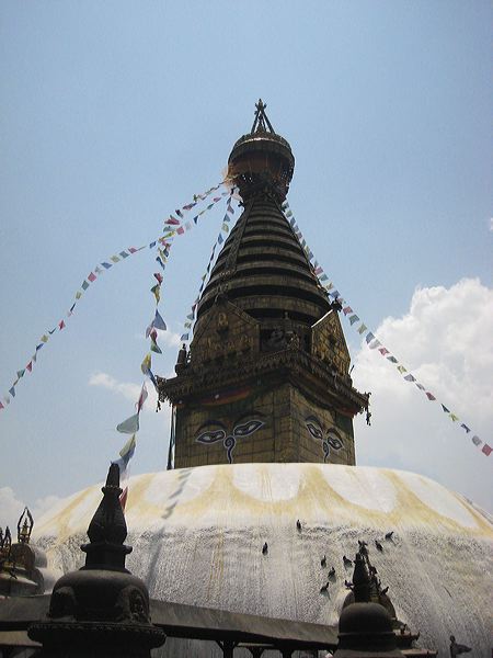 img_2523.jpg