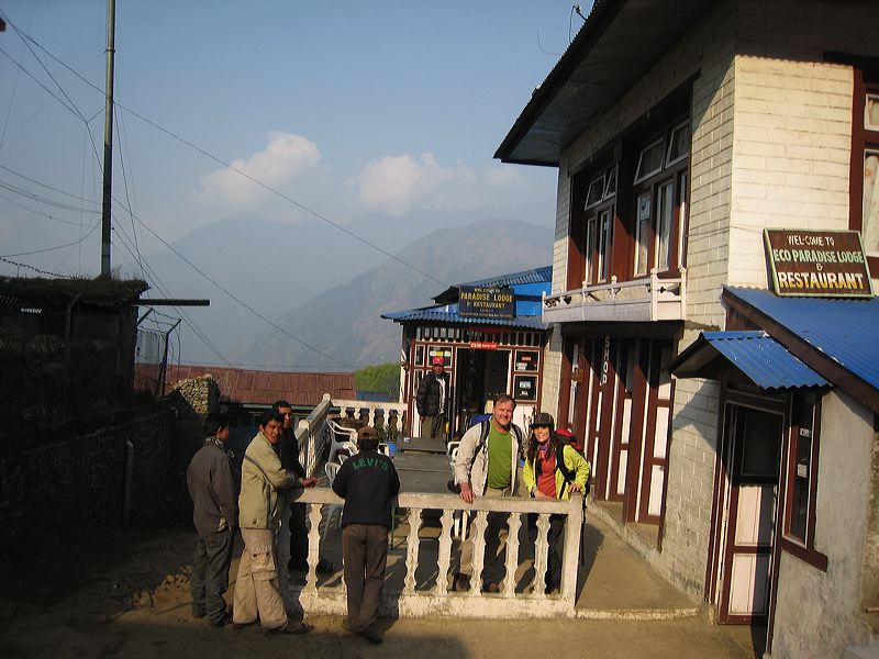 img_0123.jpg