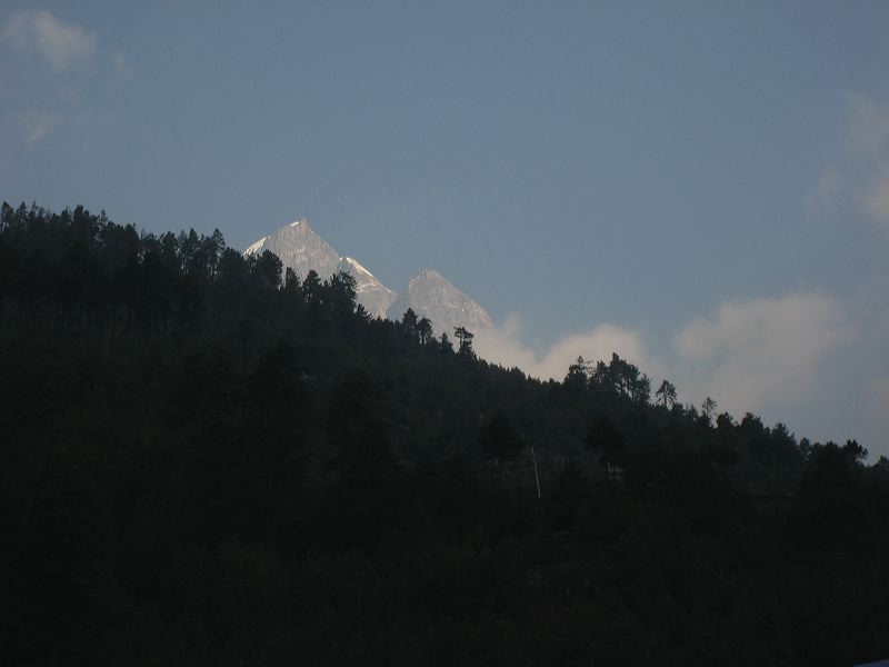 img_0160.jpg