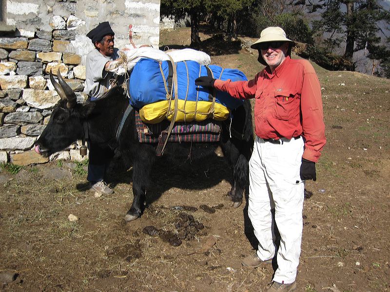 img_0304.jpg
