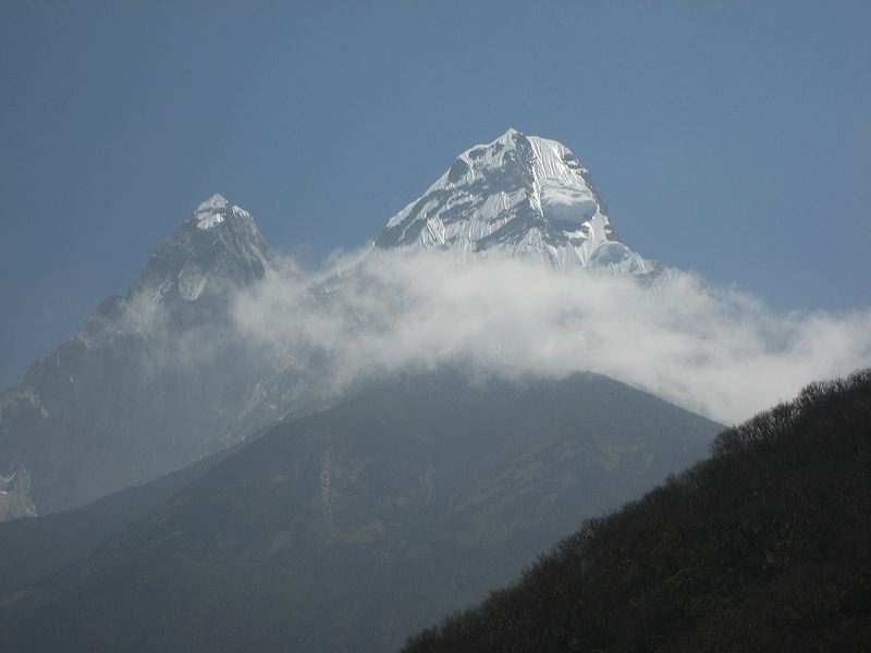 img_0320.jpg