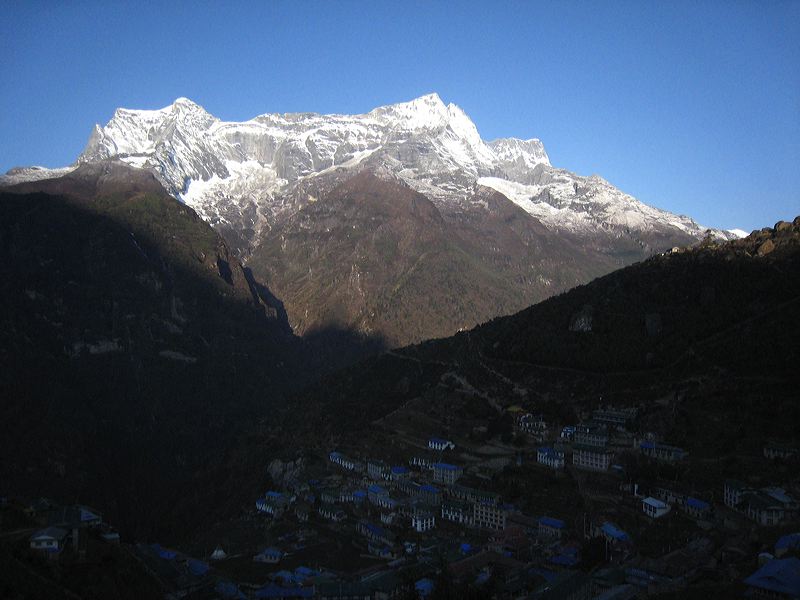img_0635.jpg