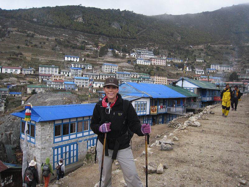 img_0638.jpg