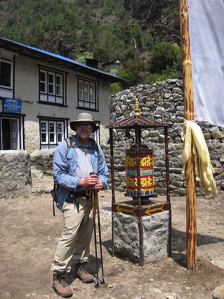 img_0647.jpg