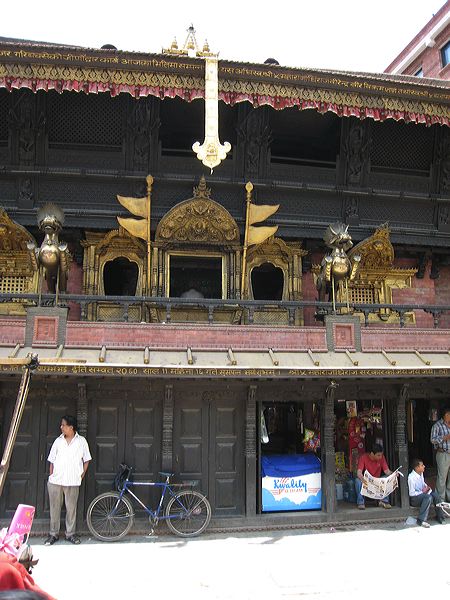 img_0693.jpg