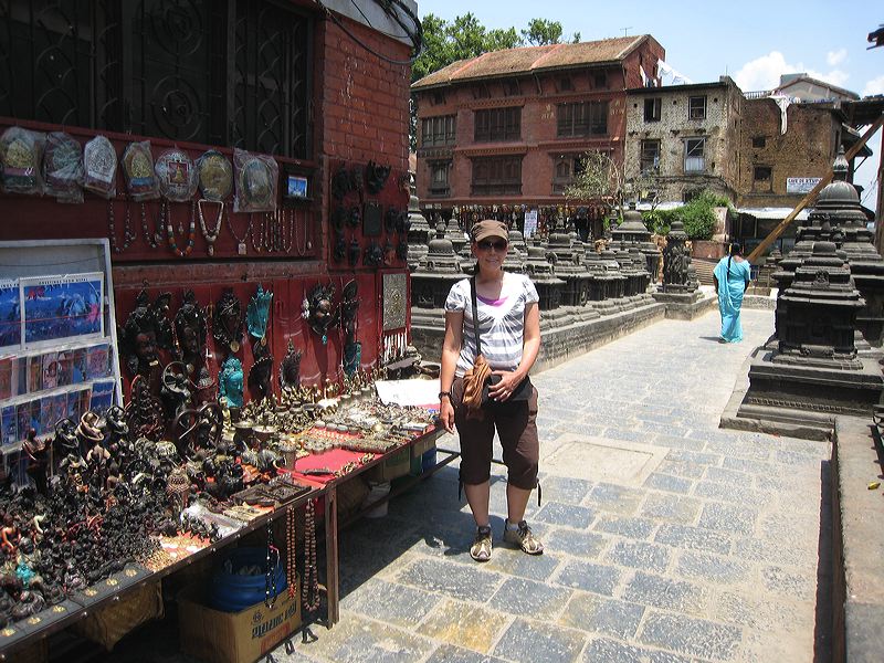 img_0705.jpg