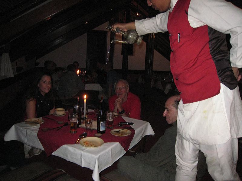 img_0734.jpg