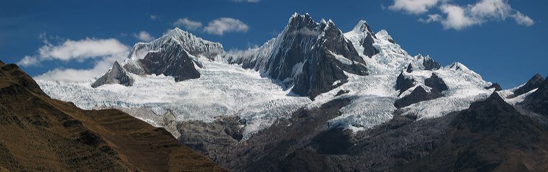 pan3236_3238p.jpg