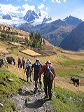 img_0126