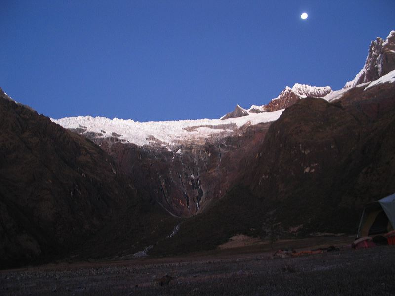 img_3329.jpg