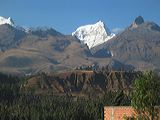 img_2982