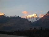 img_2985
