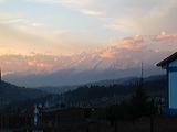 img_2987