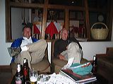 img_2988