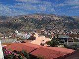img_2990