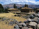 img_2994