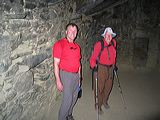 img_2996