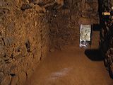 img_2997