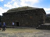 img_2999
