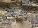img_3001