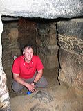 img_3002