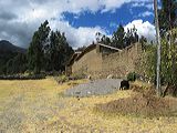 img_3005
