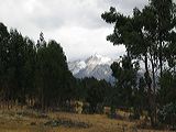 img_3010