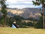 img_3011