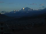 img_3021