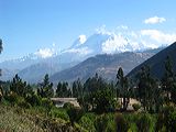 img_3024