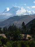 img_3025