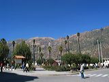 img_3030