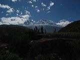 img_3031