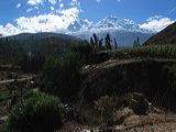 img_3032