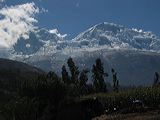 img_3033