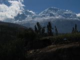 img_3034