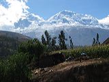 img_3035