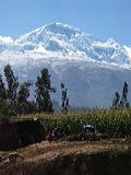 img_3036