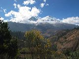 img_3039